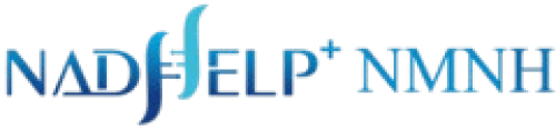 Nadhelp+ Nmnh Logo Min