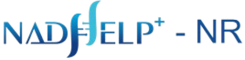 NADHelp+® NR by Bonerge Logo