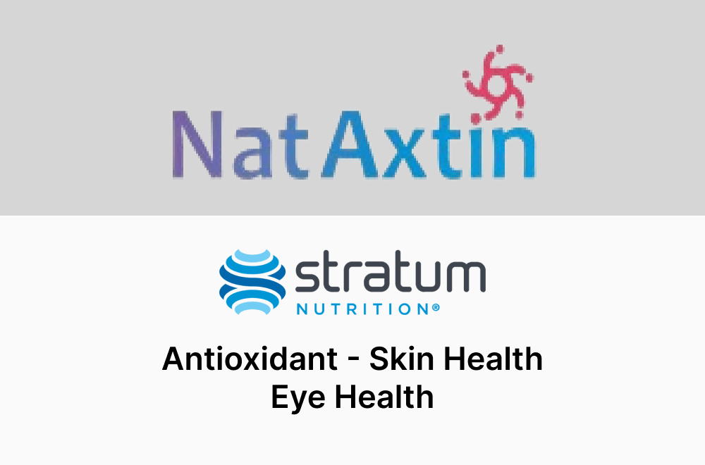Nataxtin® by Stratum Nutrition Thumbnail