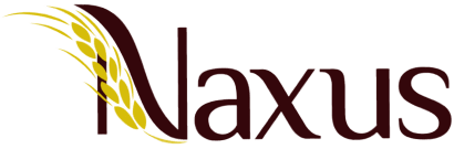 Naxus® By Nutrition Solabia Logo