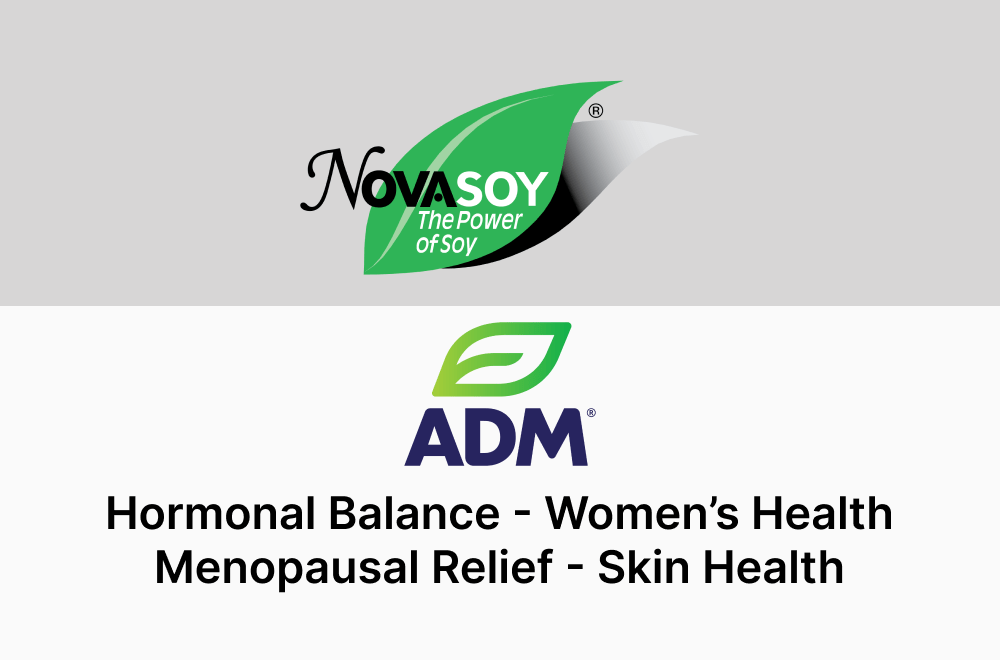 Novasoy by ADM Thumbnail
