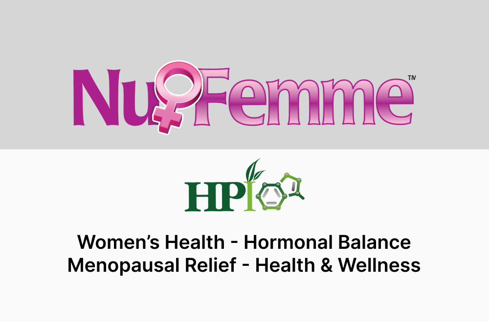 NuFemme by HPI Thumbnail