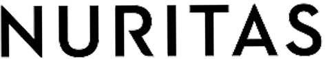 Nuritas Logo
