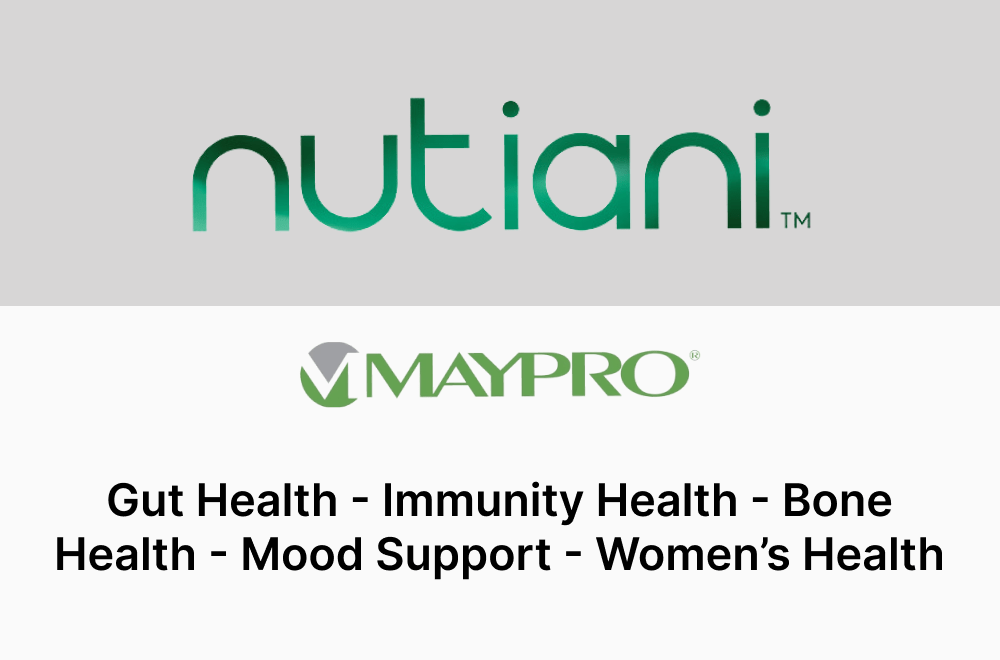 Nutiani by MayPro Thumbnail