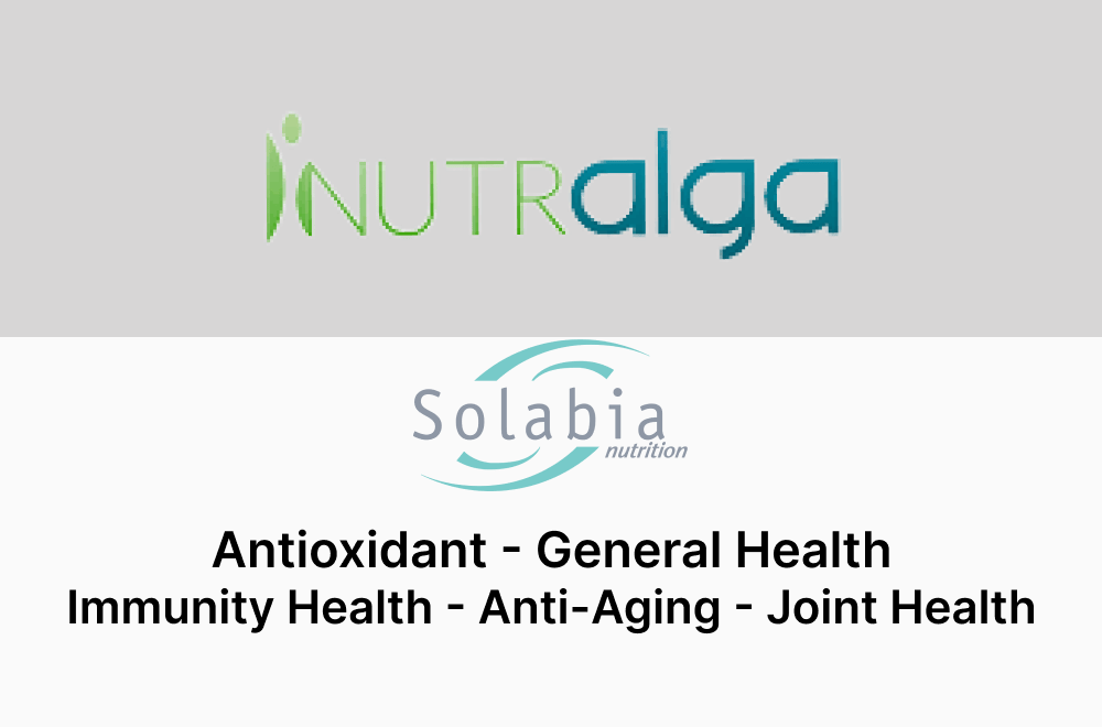 Nutralga by nutrition solabia thumbnail (2) min