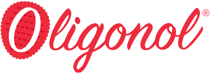 Oligonol By Maypro Logo
