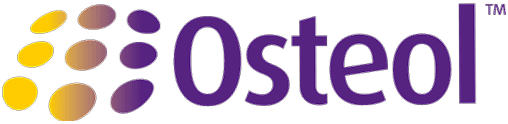 Osteol By Nexira Logo Min