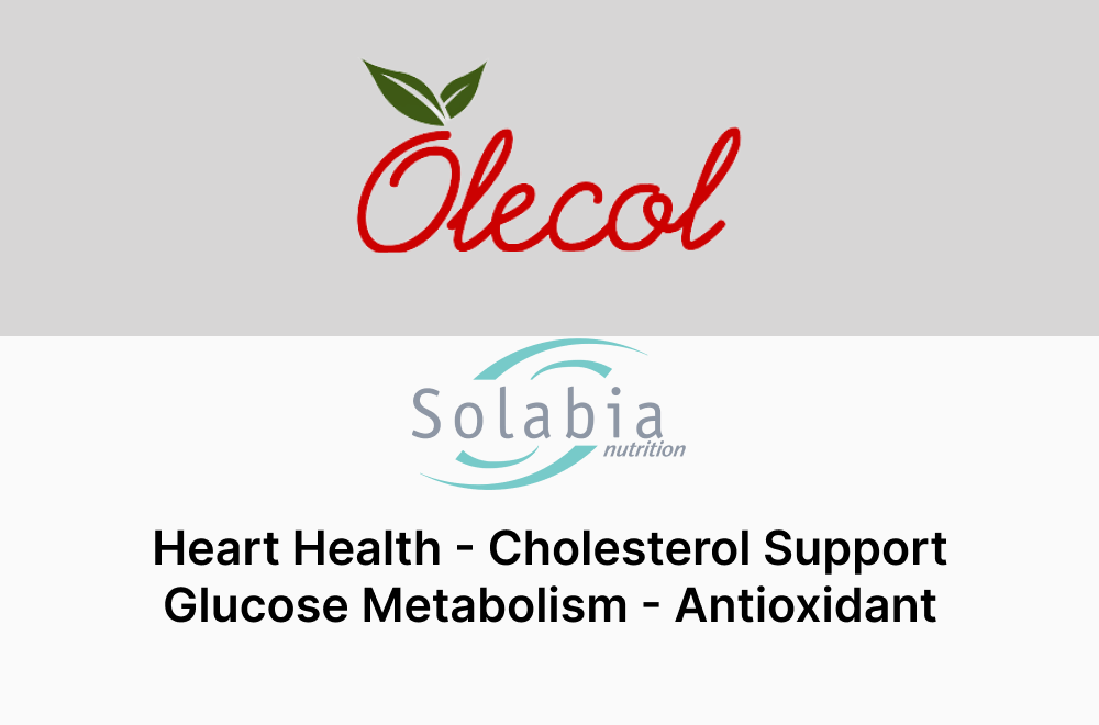 Olecol by Nutrition Solabia Thumbnail