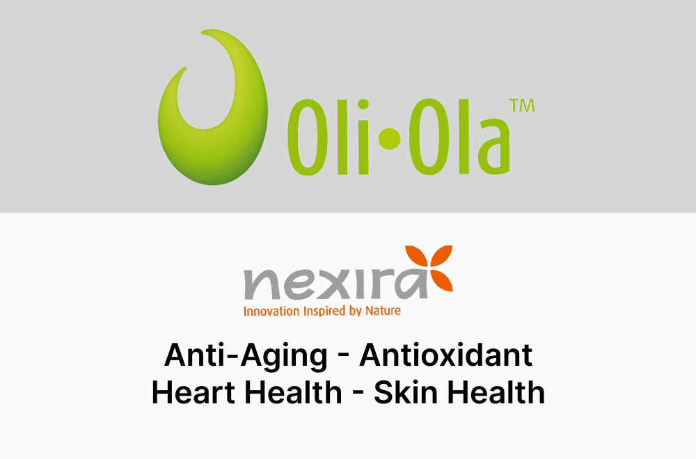 Oli-Ola™ By Nexira Thumbnail