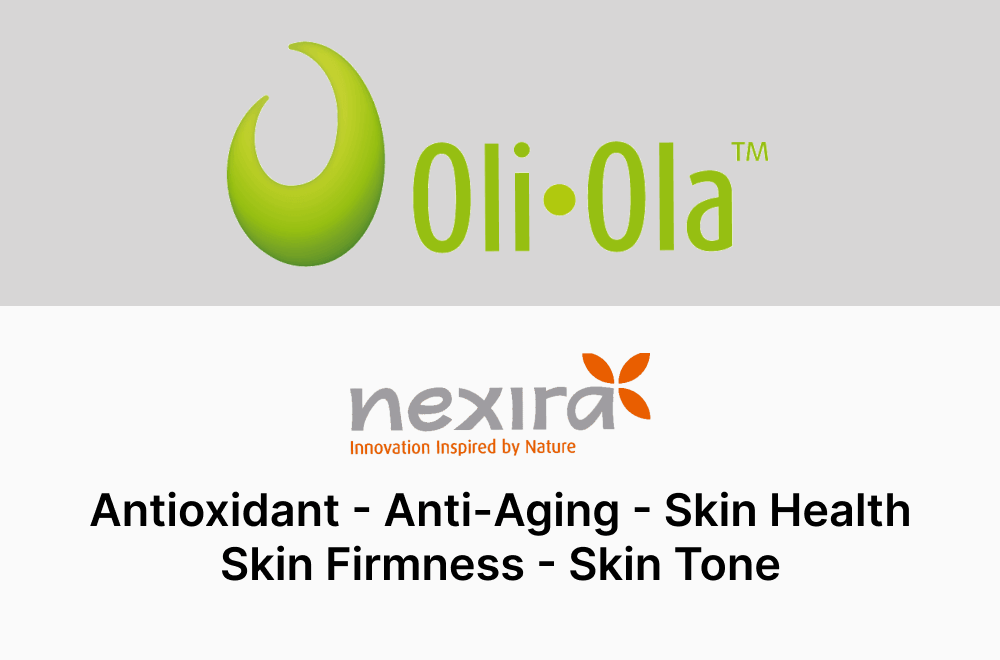 Oli Ola™ by Nexira Thumbnail