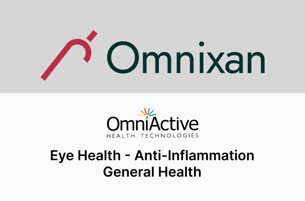 Omnixan by OmniActive Thumbnail