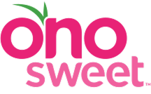Onosweet™ By Compound Solutions