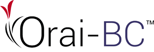 Orai Bc By Orgenetics Logo Min