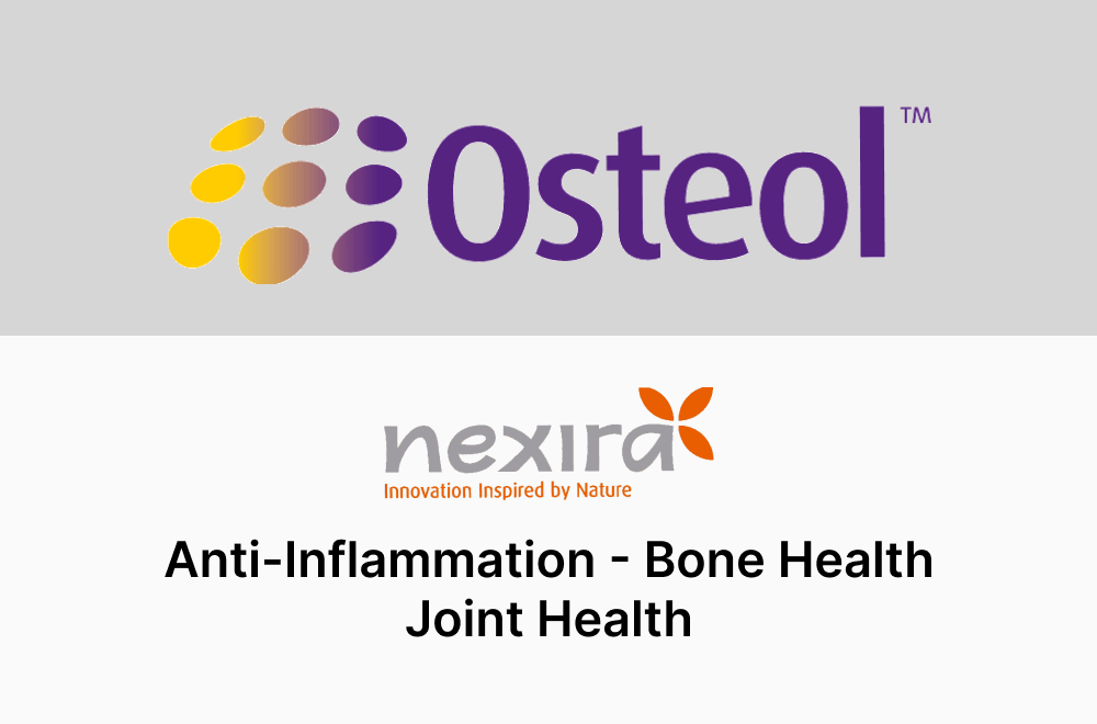 Osteol™ By Nuliv Science Thumbnail Min