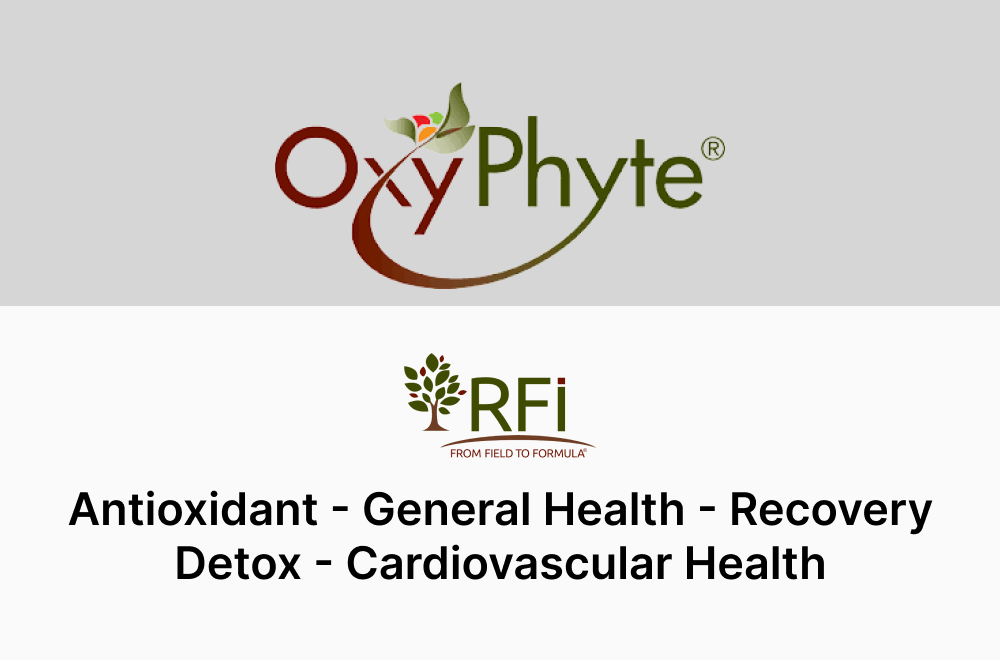 Oxyphyte® By Rfi Thumbnail Min