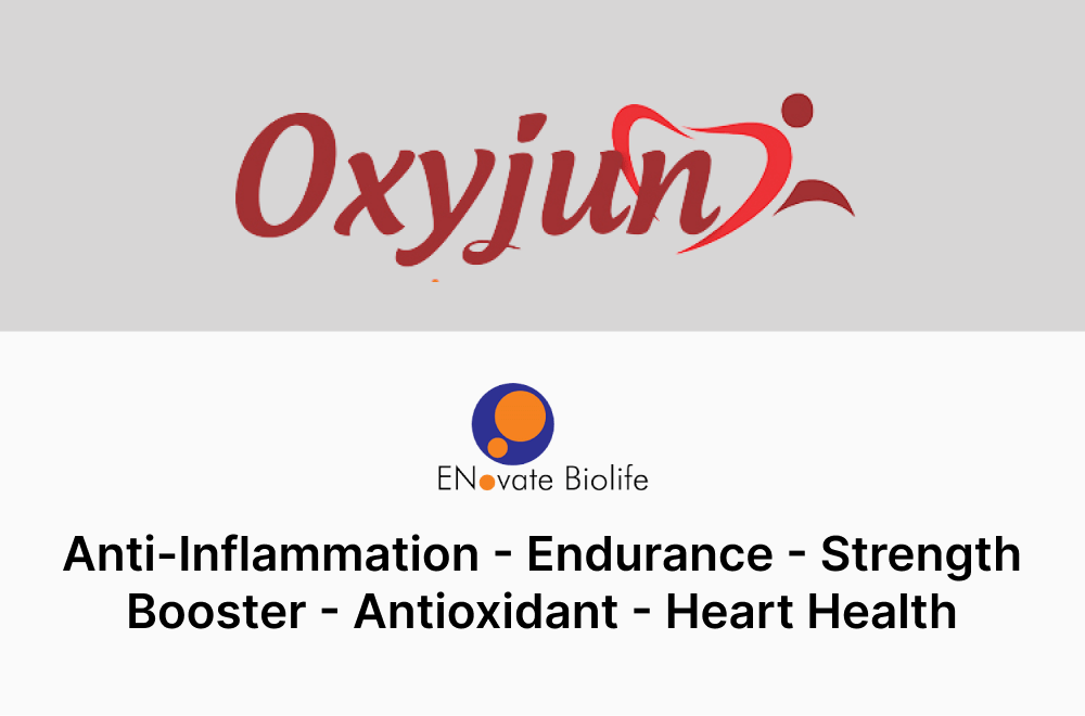 Oxyjun By Omniactive Health Technologies Thumbnail Min