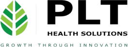 Serezin™ By Plt Health Solutions Logo