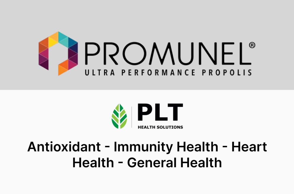 Promunel® By Plt Thumbnail Min