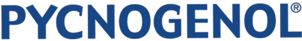 Pycnogenol By Horphag Research Logo