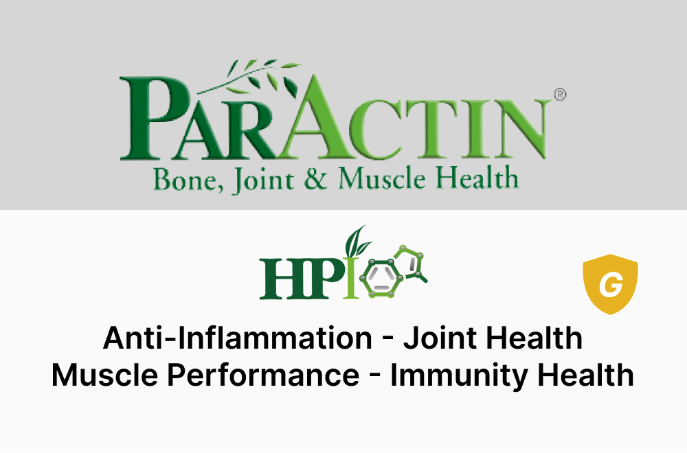 Paractin by hpi thumbnail
