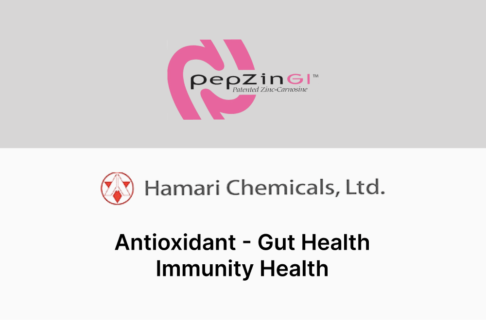 Pepzingi® By Hamari Chemicals Thumbnail Min