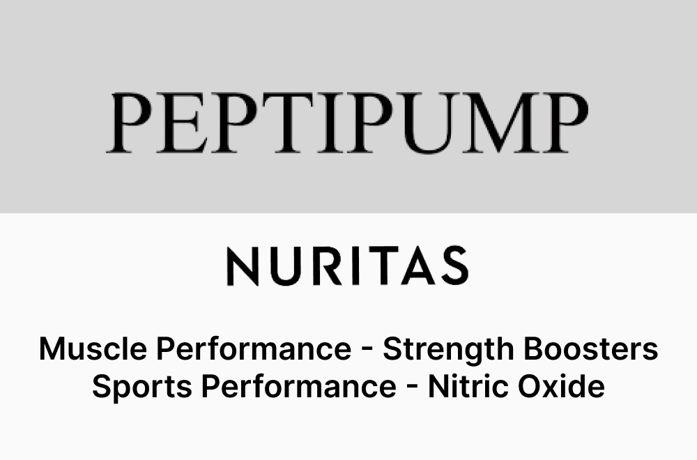 Peptipump By Nuritas Thumbnail Min