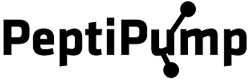 Peptipump By Nuritas