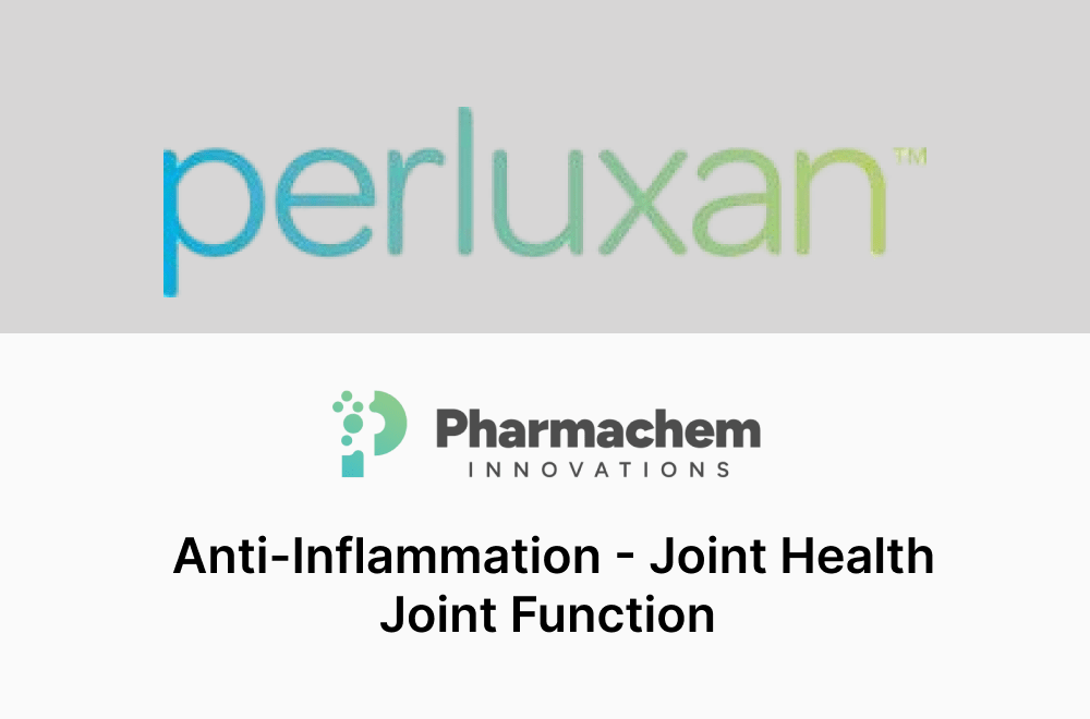Perluxan™ by Pharmachem LaboratoriesThumbnail