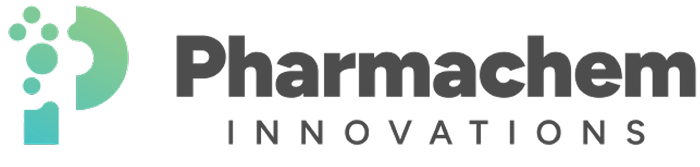 Pharmachem Innovations Logo