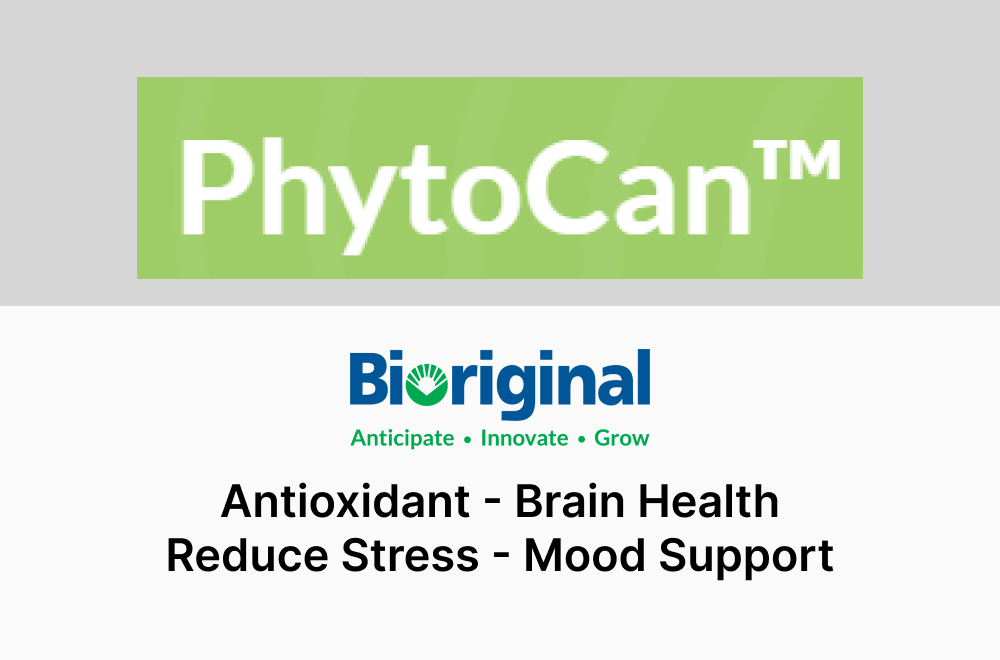 Phytocan By Bioriginal Thumbnail