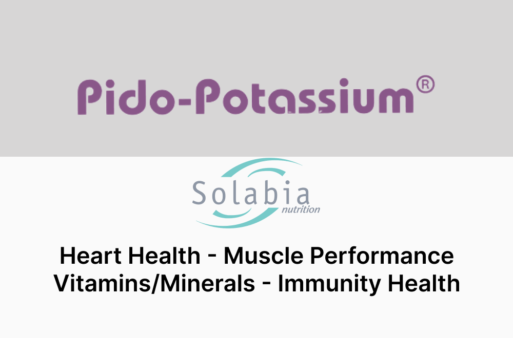 Pido Potassium By Nutrition Solabia Thumbnail Min