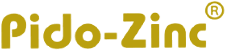 Pido Zinc® By Nutrition Solabia Group Logo
