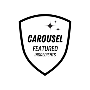 Popular Ingredient (3)