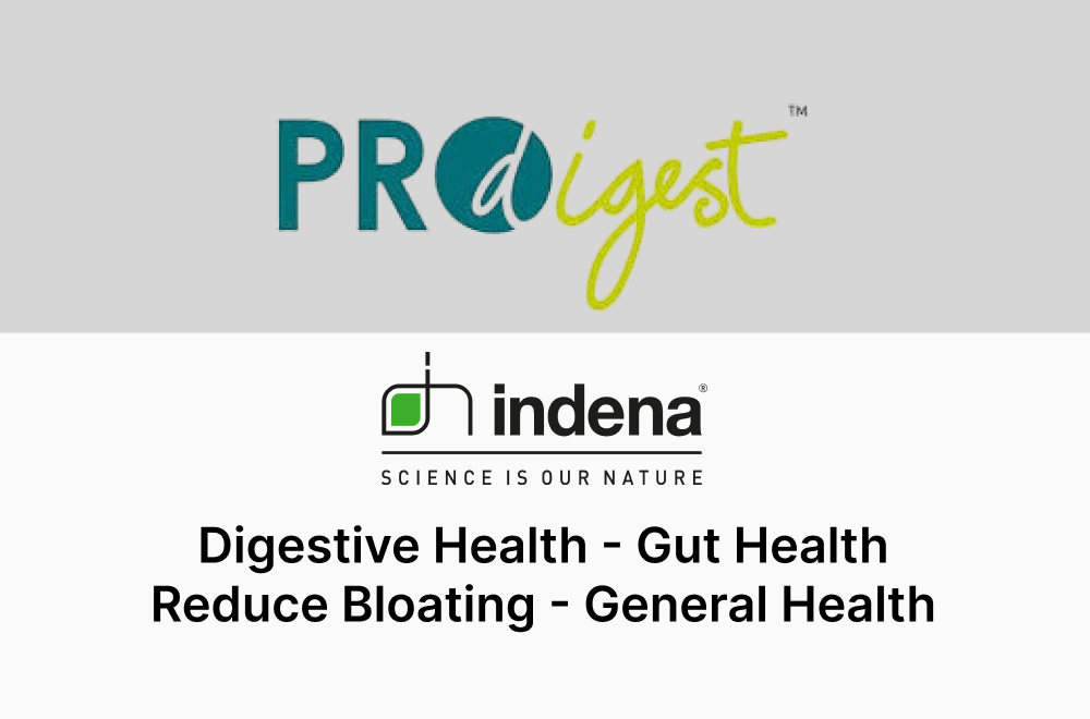Prodigest By Indena Thumbnail Min