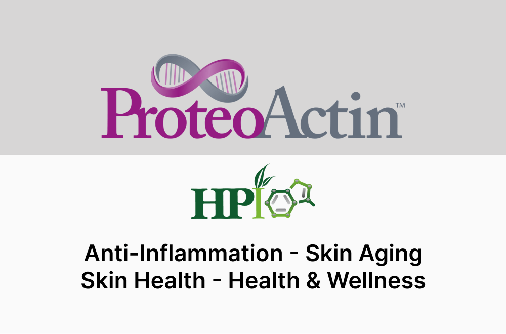 ProteoActin by HPI Thumbnail