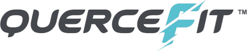 Quercefit By Indena Logo