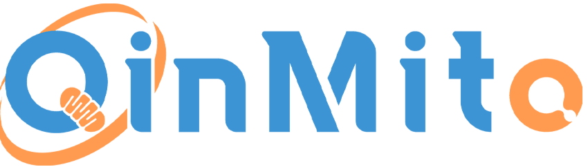 Ultrauro® By Bonerge Lifescience