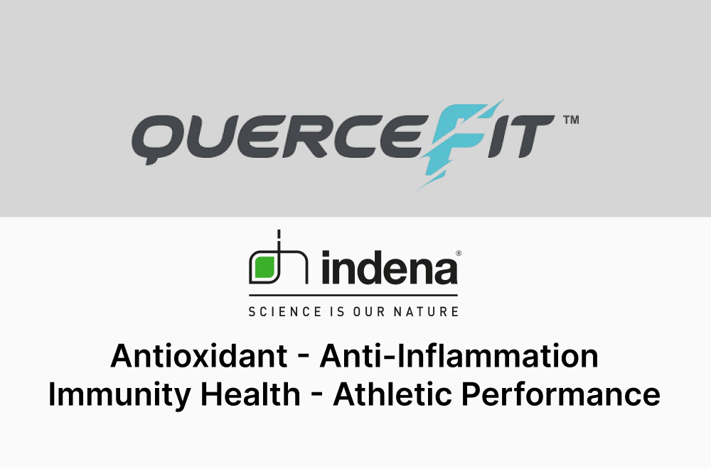 Quercefit By Indena Thumbnail
