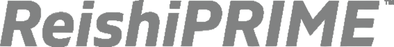 Reishiprime By Nuliv Science Logo