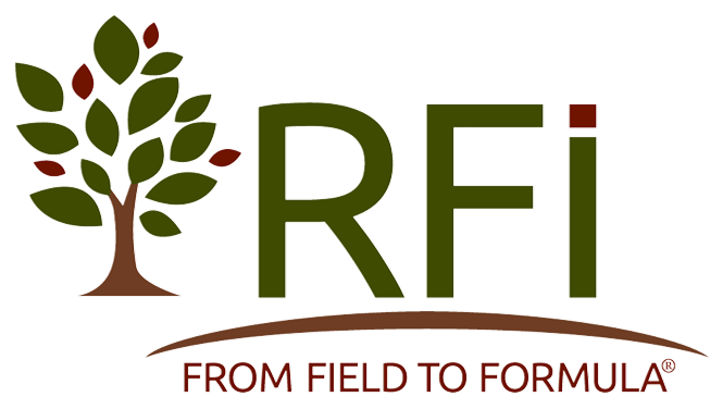 Rfi Logo