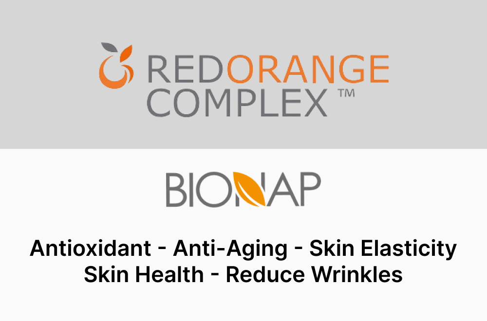 Redorange Complex By Bionap Thumbnail Min