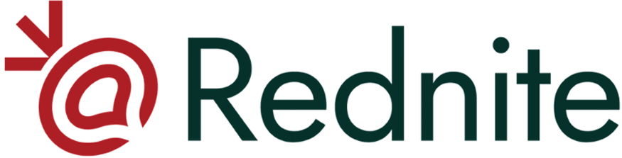 Rednite® By Omniactive Health