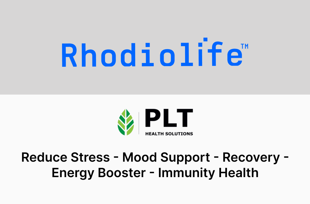 Rhodiolife by PLT Thumbnail