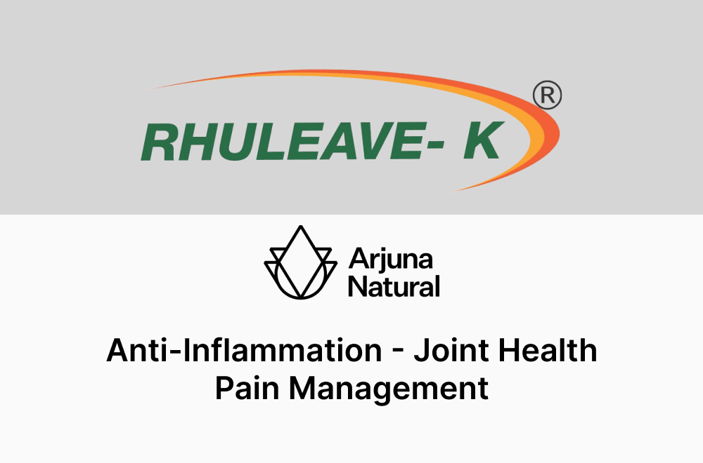 Rhuleave K By Arjuna Natural Thumbnail Min
