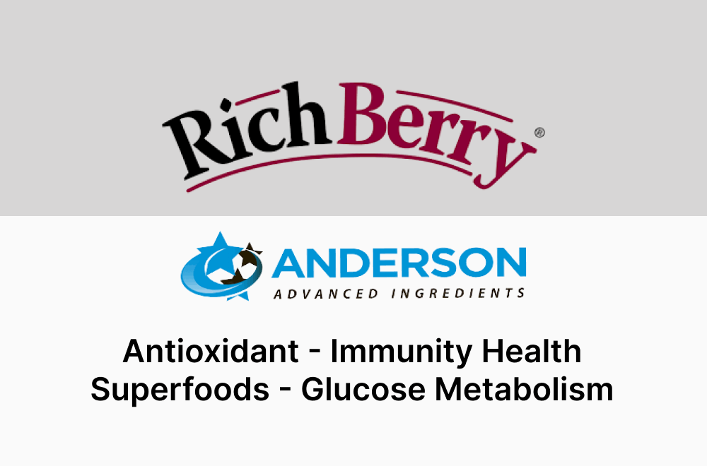 Richberry By Anderson Thumbnail Min