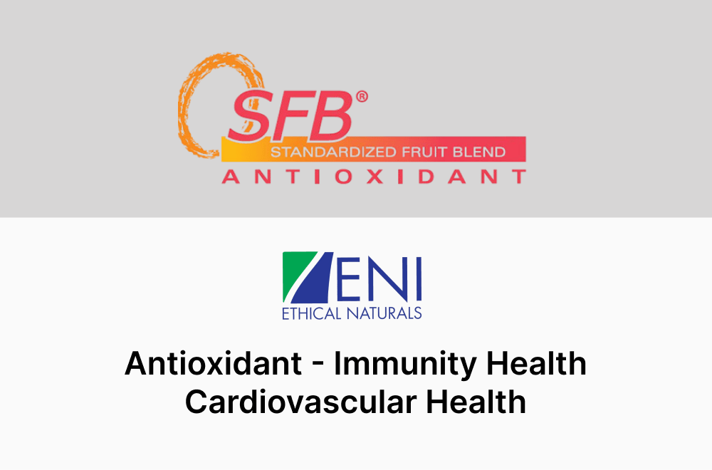 Sfb® By Ethical Naturals, Inc. (eni) Thumbnail Min