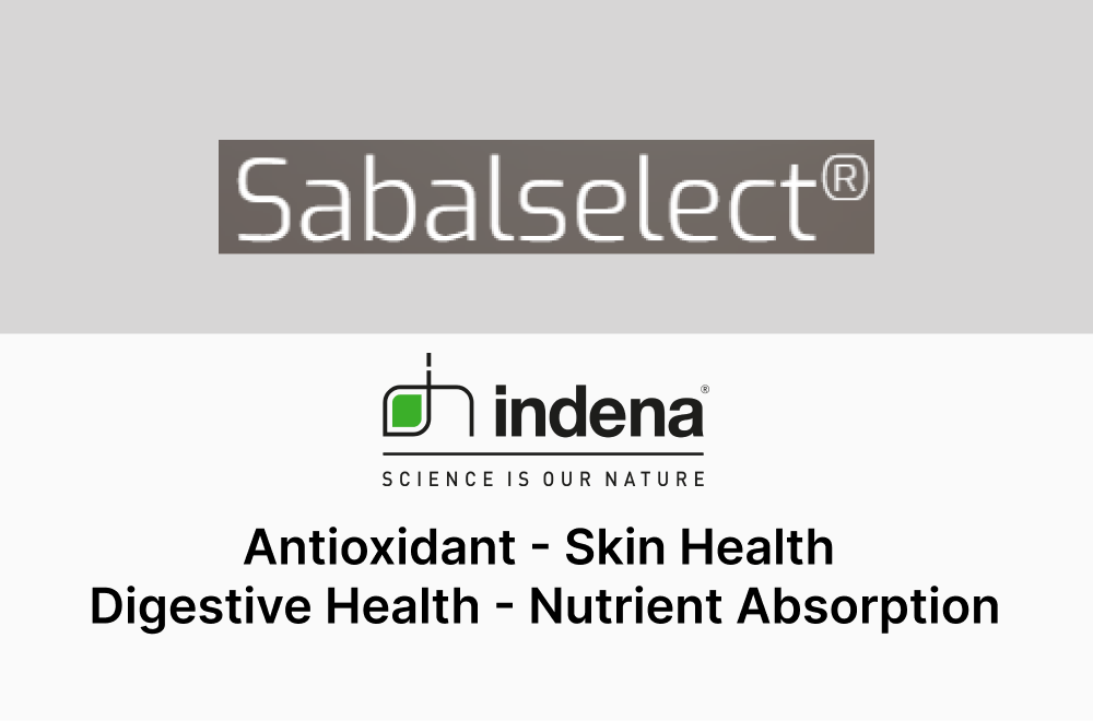 Sabalselect Thumbnail Min
