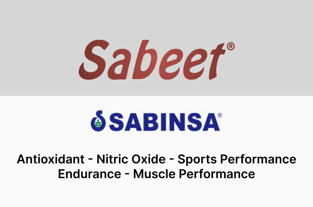 Sabeet By Sabinsa Thumbnail