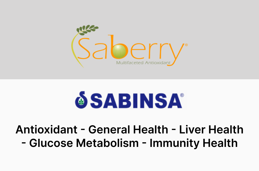 Saberry By Sabinsa Thumbnail Min