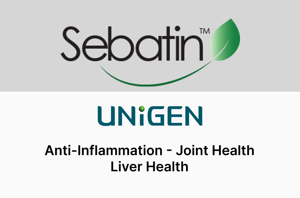 Sebatin™ By Unigen Inc Thumbnail Min